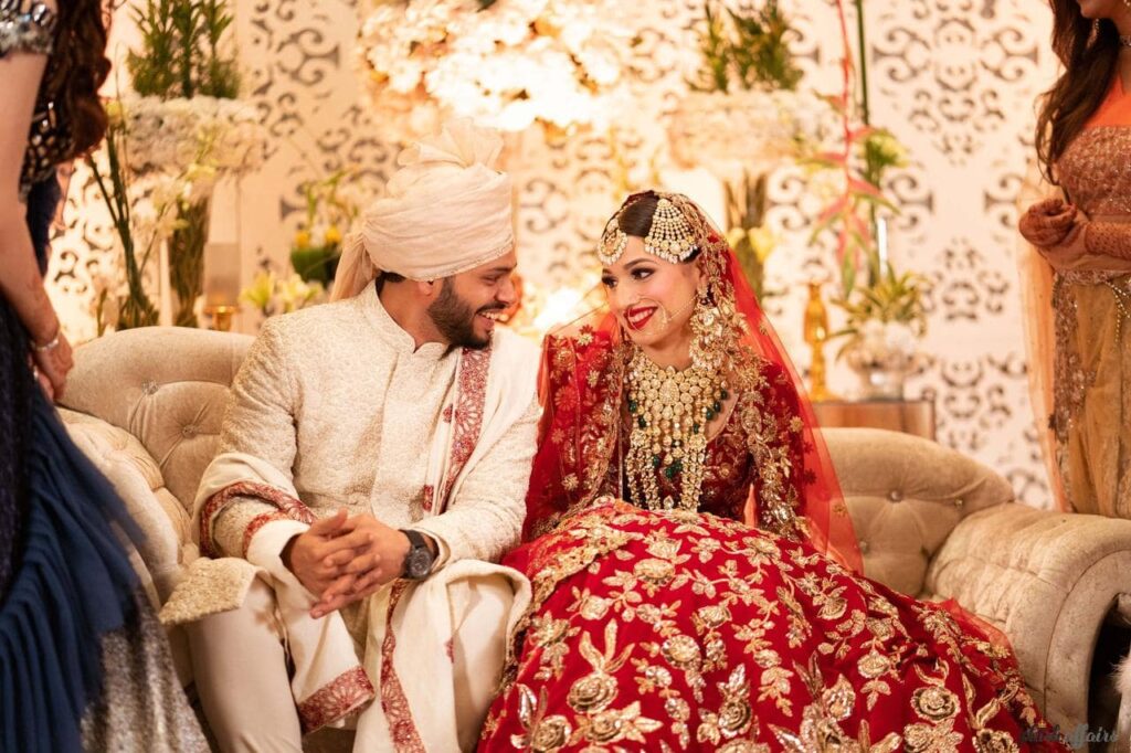 online Nikah