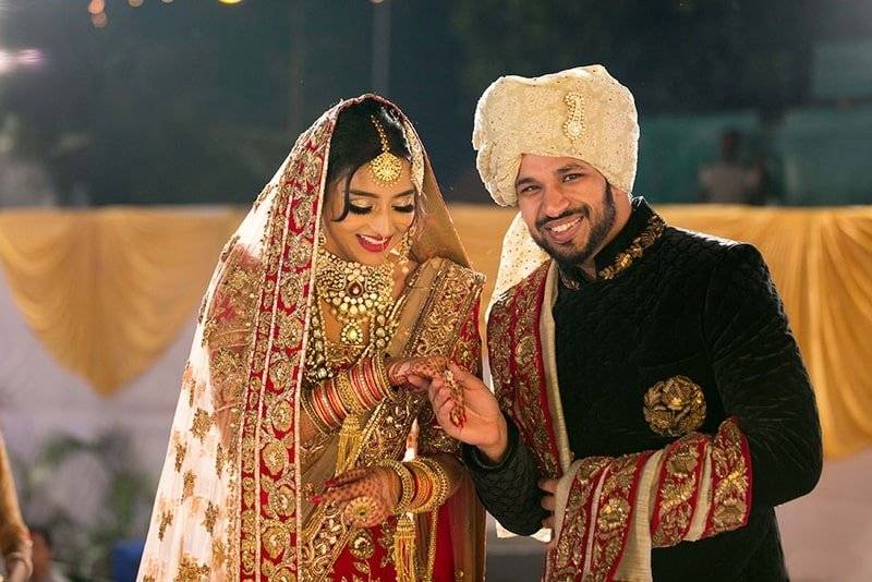 Court marriage in Pakistan-Court Marriage in Karachi