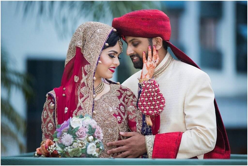 Court Marriage in Karachi