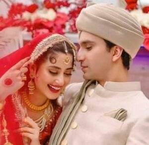 Court marriage in Karachi & Islamabad