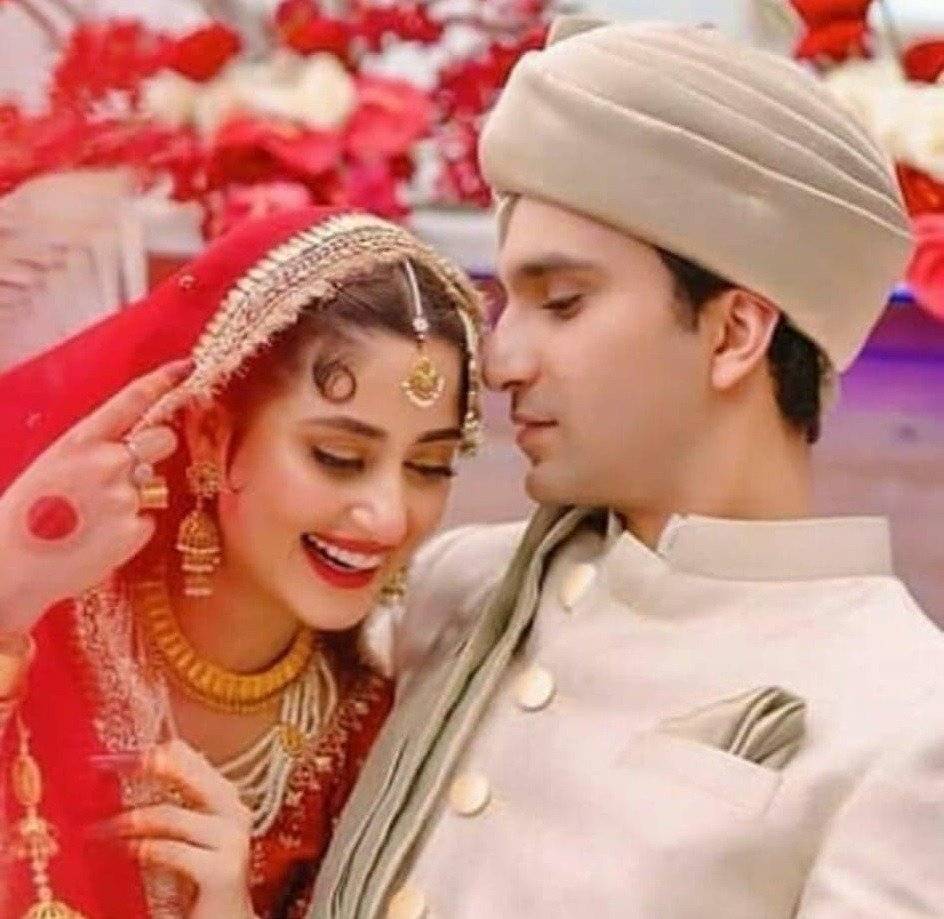 Court marriage in Karachi & Islamabad