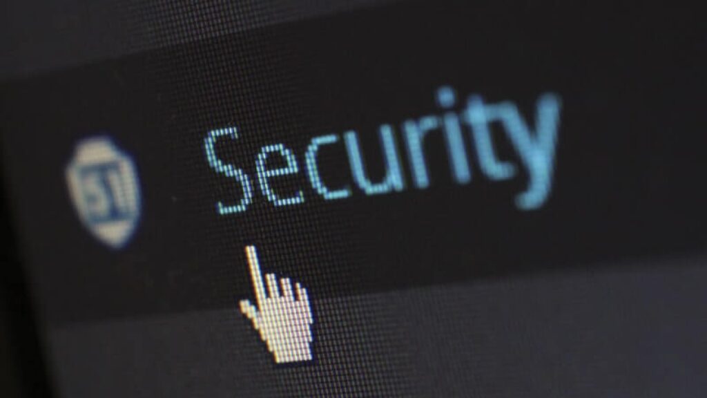 Privacy and Security in Digital Marketing Threats You Need to Know 1 1280x720