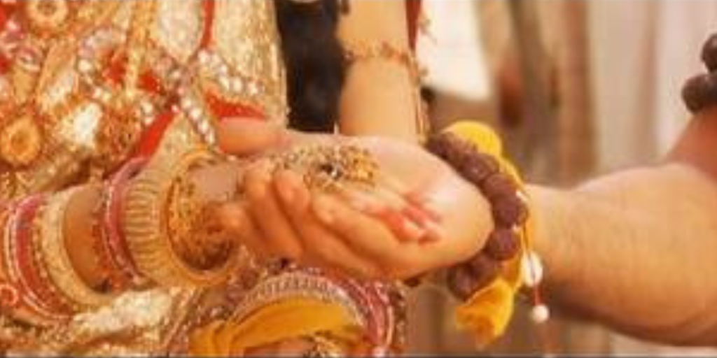 Banner 5